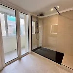 Apartmán Refait A Neuf Centre *