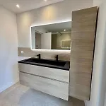 Refait A Neuf Centre Apartmán