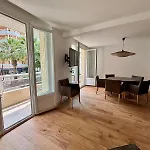 Apartmán Refait A Neuf Centre