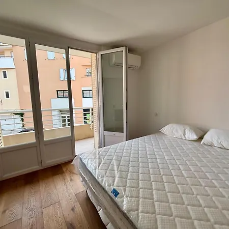 Refait A Neuf Centre Apartmán